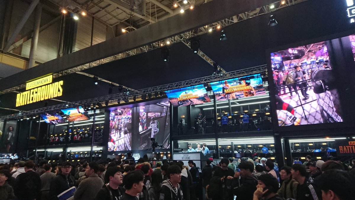 字母哥则展 字母哥则展