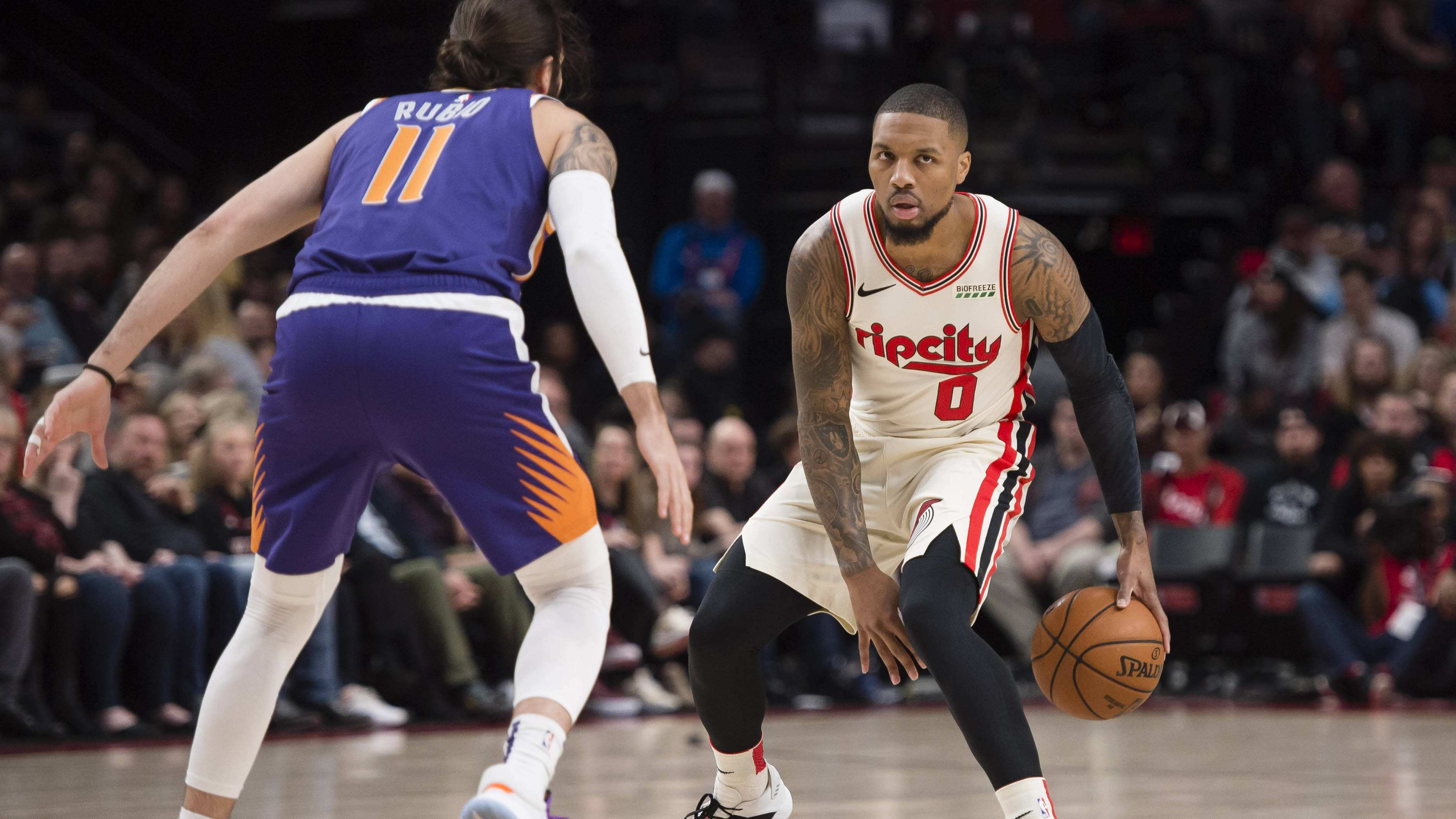 重要的作用 重要的作用