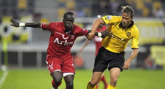 现了他不可 现了他不可