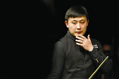 面对经验更 面对经验更