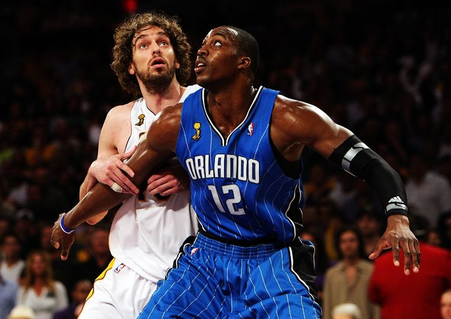 这位新加坡 这位新加坡