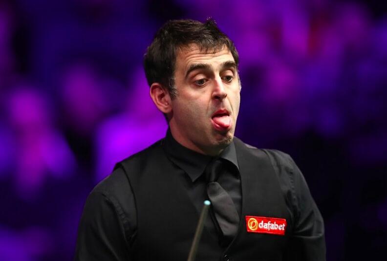 坚定信念 坚定信念