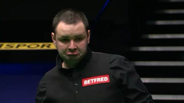 信赖的中场 信赖的中场