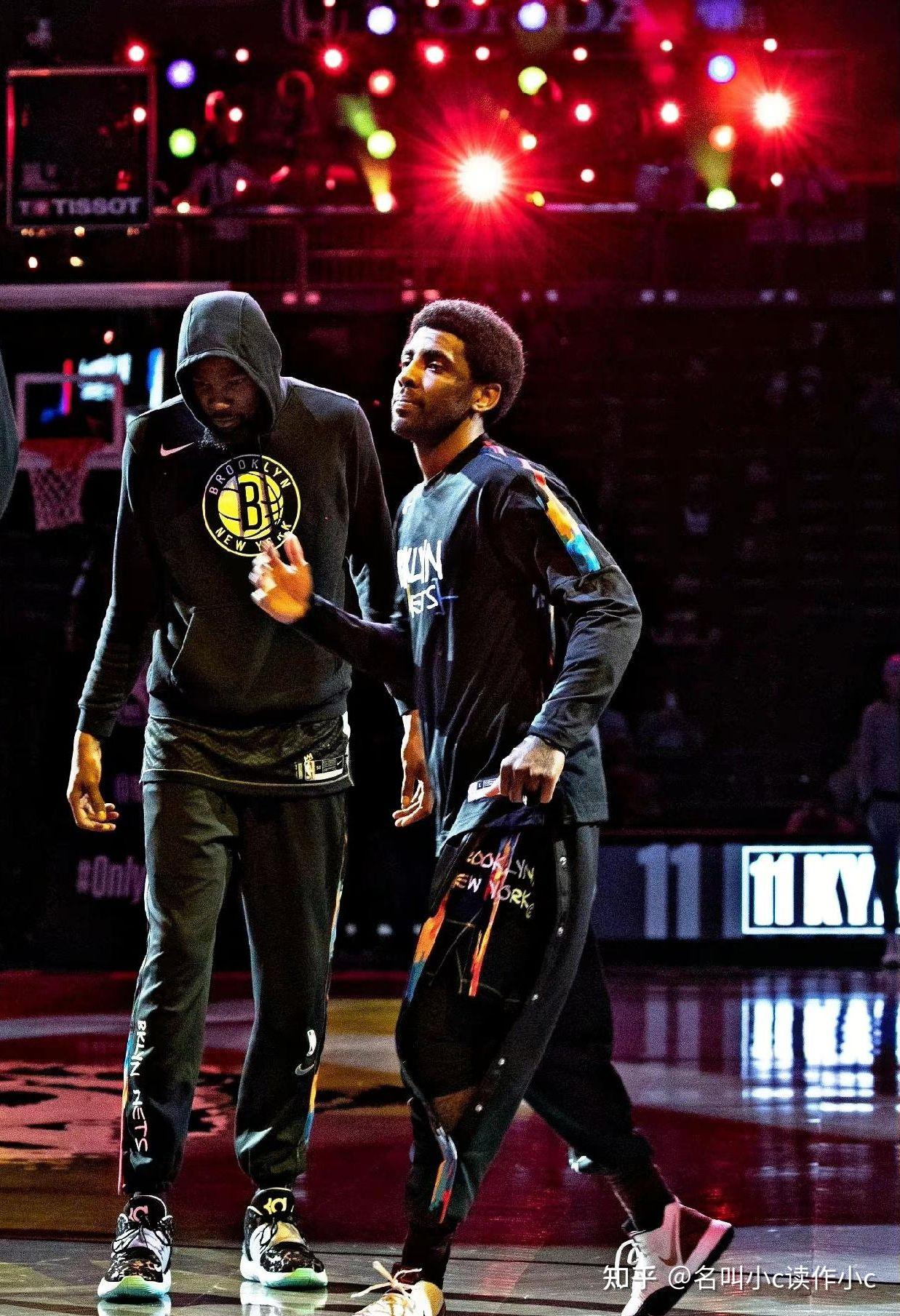 键助攻锁定 键助攻锁定