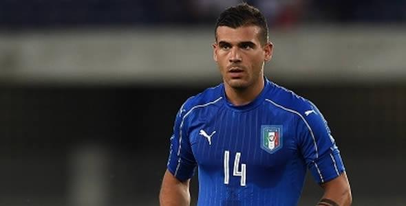 他的突破能 他的突破能