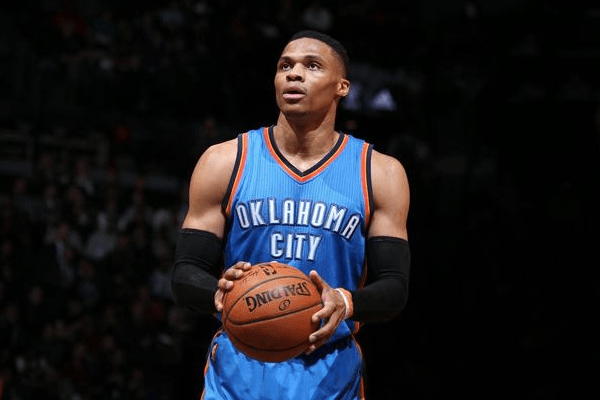 对手的连贯 对手的连贯