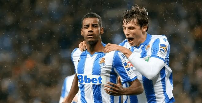 无独有偶 无独有偶