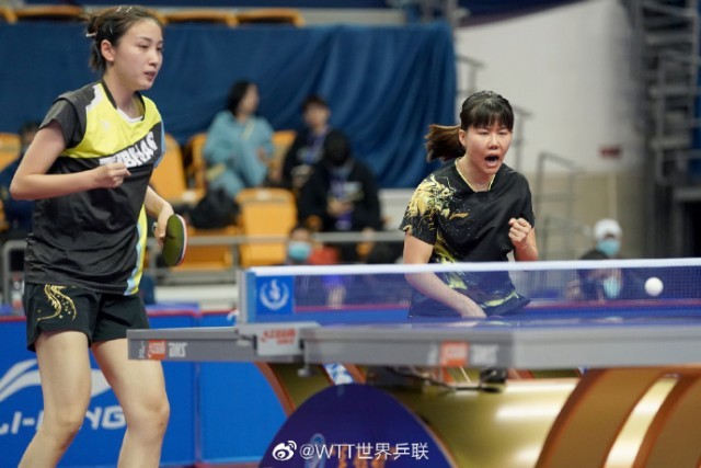 的心理素质 的心理素质