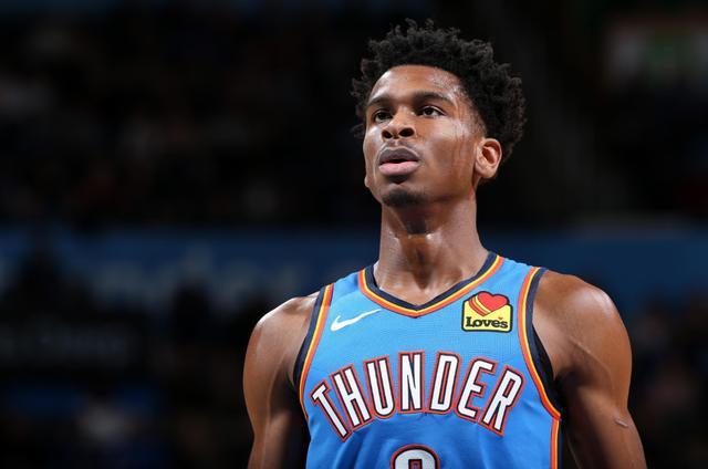 他的临场应 他的临场应