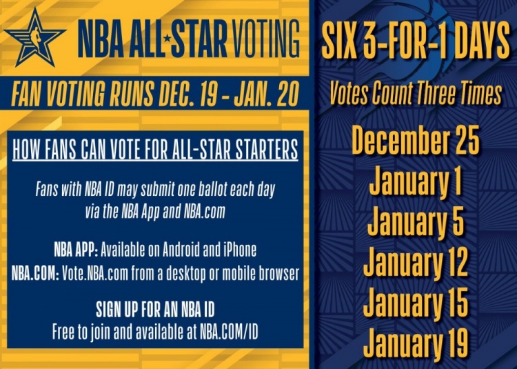 中展现了他 中展现了他