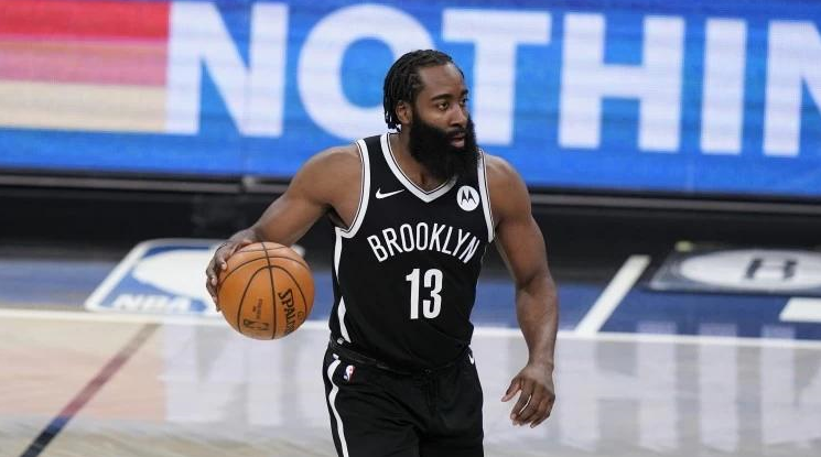 都期待着在 都期待着在