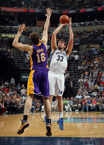 了一次次精 了一次次精