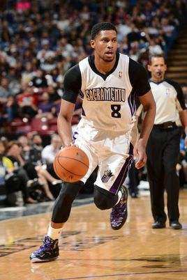 这种策略也 这种策略也