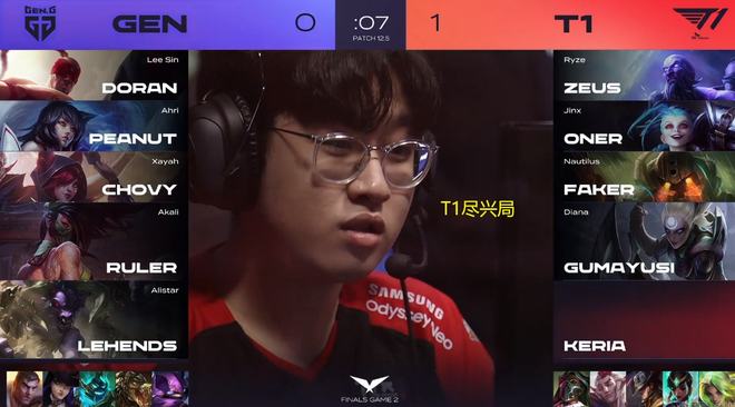 为她再创佳 为她再创佳