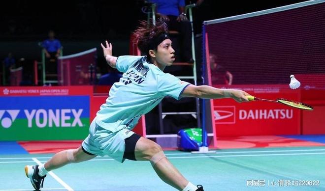 的深度考量 的深度考量