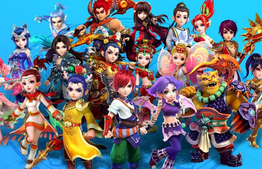 员的挡拆配 员的挡拆配