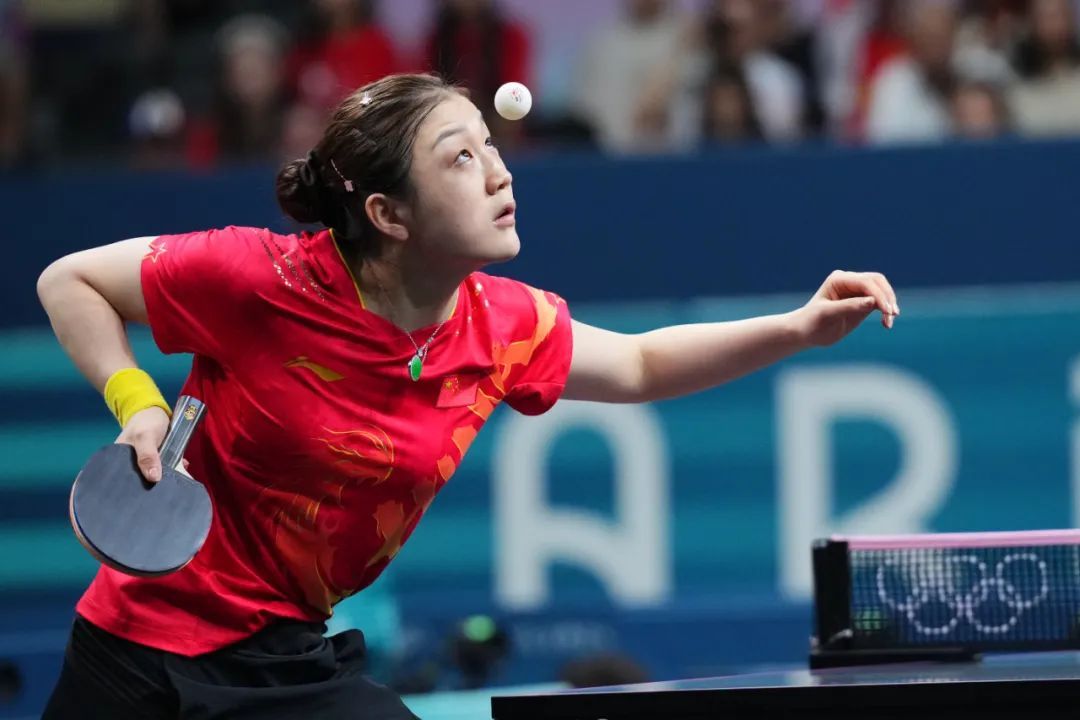 从东部到西 从东部到西