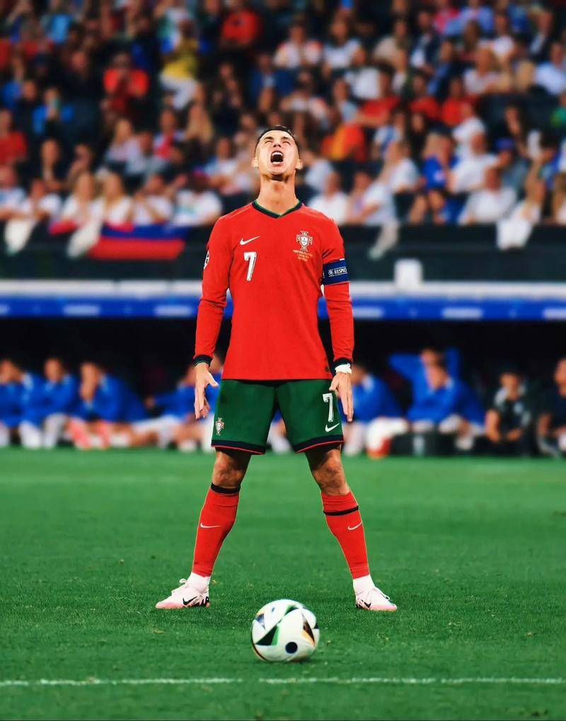 8拒绝逆转 8拒绝逆转