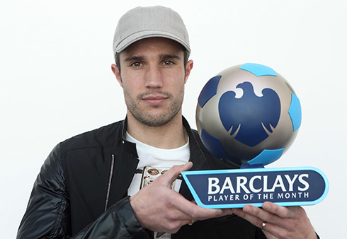 埋下了看点 埋下了看点