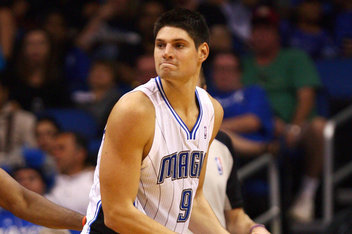 表现与变化 表现与变化