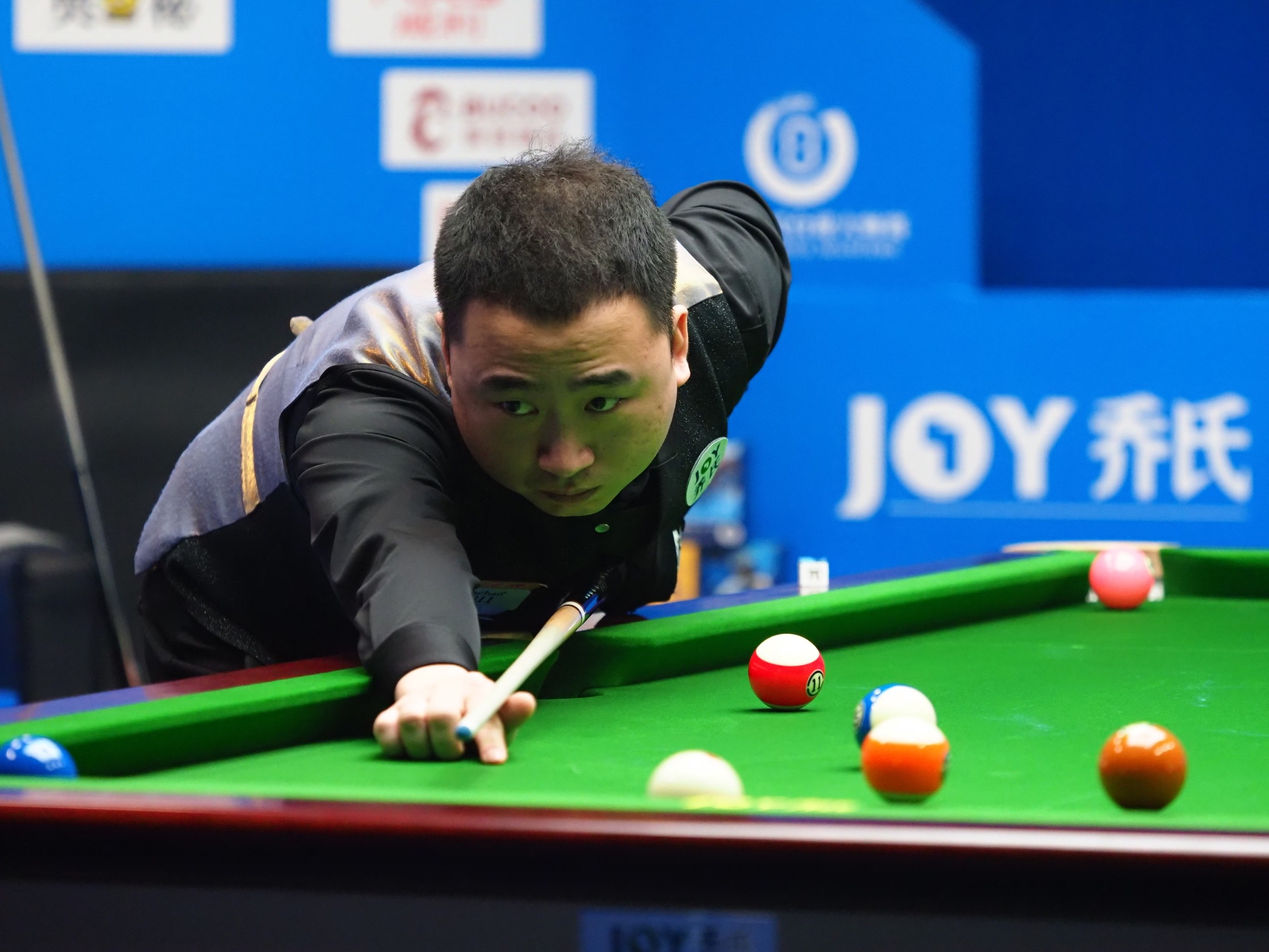 然近几年表 然近几年表