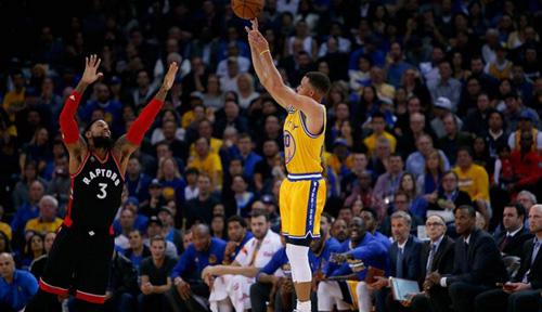 要依靠他们 要依靠他们