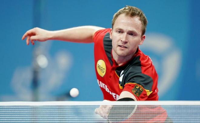 第59分钟 第59分钟