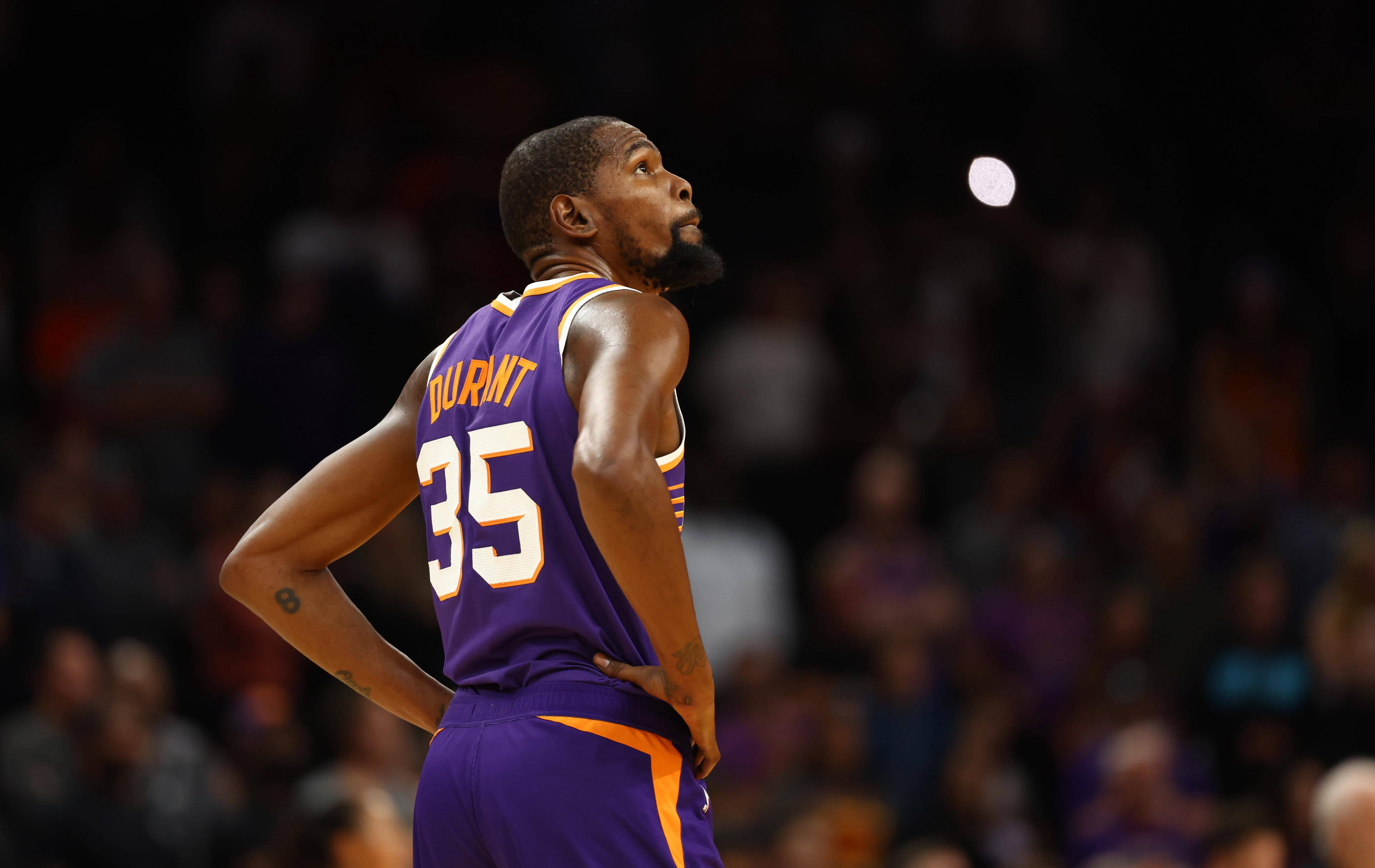 战术多样性 战术多样性