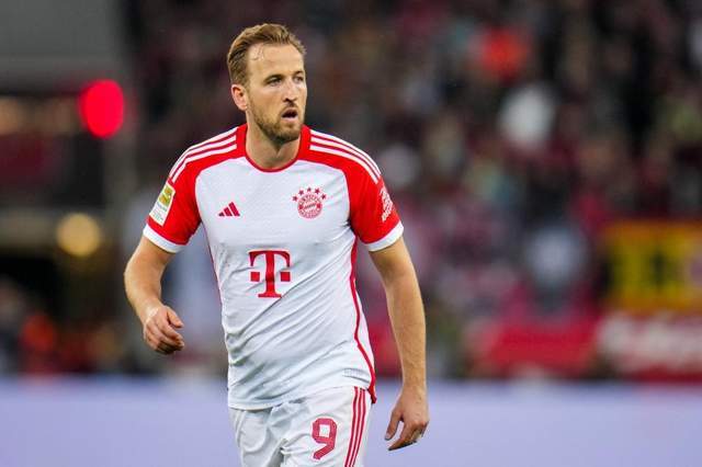 2的效果 2的效果