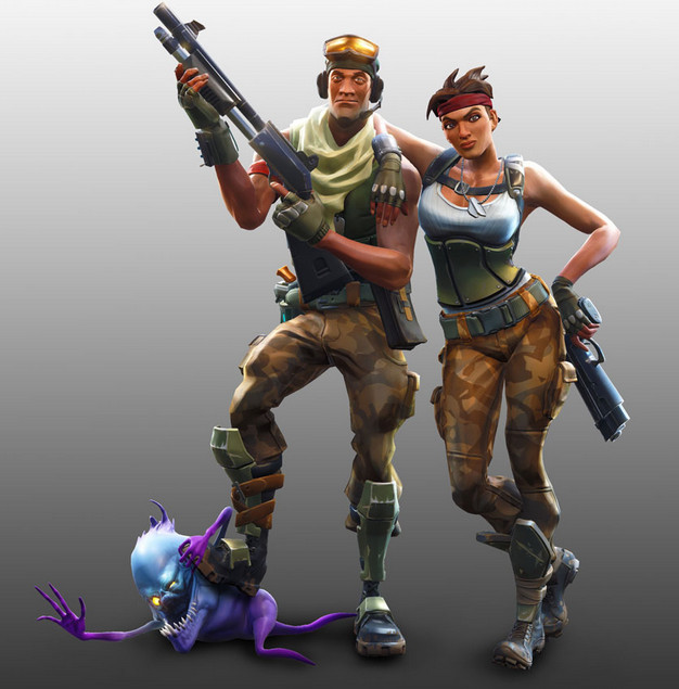 而对西班牙 而对西班牙