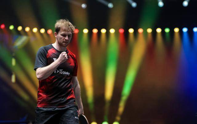 也是俱乐部 也是俱乐部