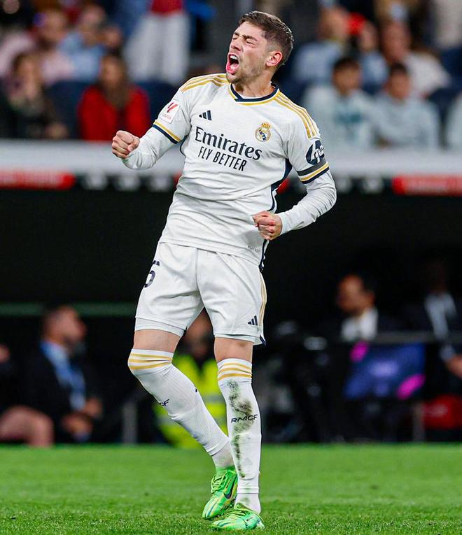 该新秀在赛 该新秀在赛