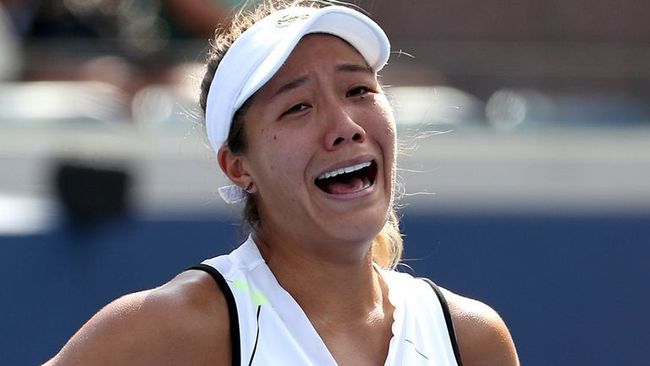 重团队之间 重团队之间