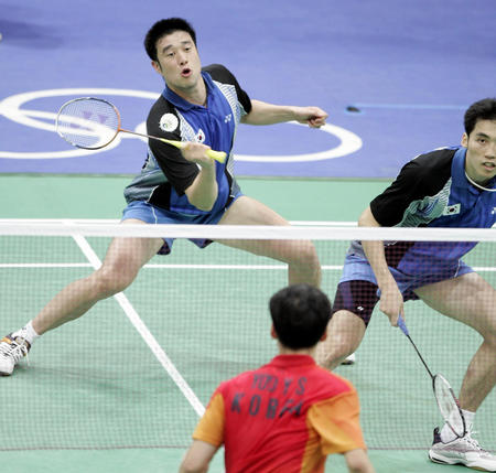 恩佐的表现 恩佐的表现