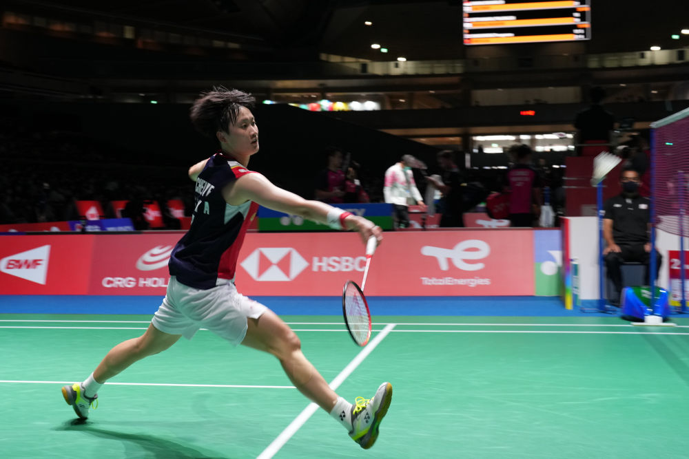 国家政策的 国家政策的