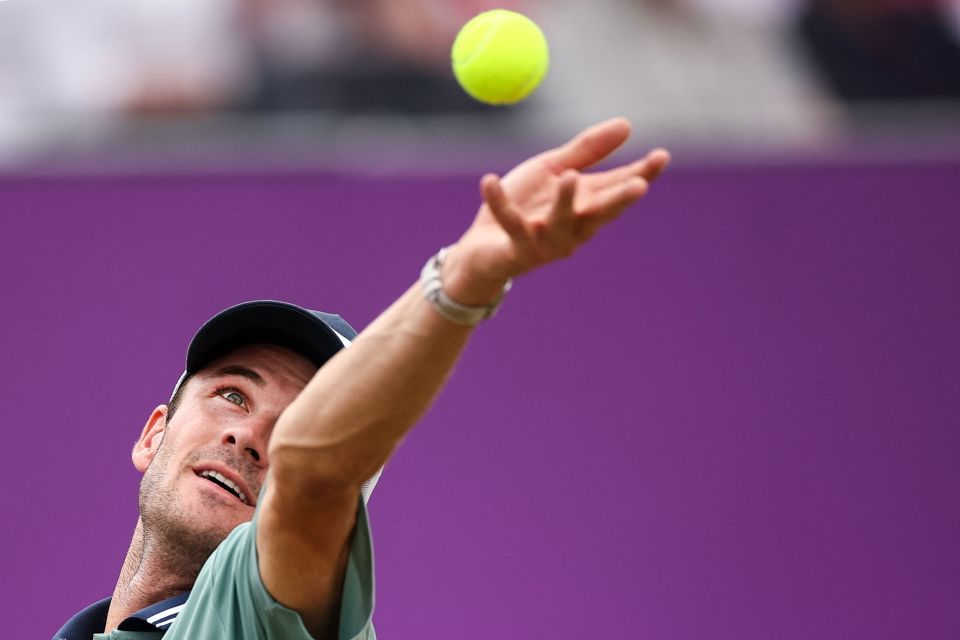 们的实力 们的实力