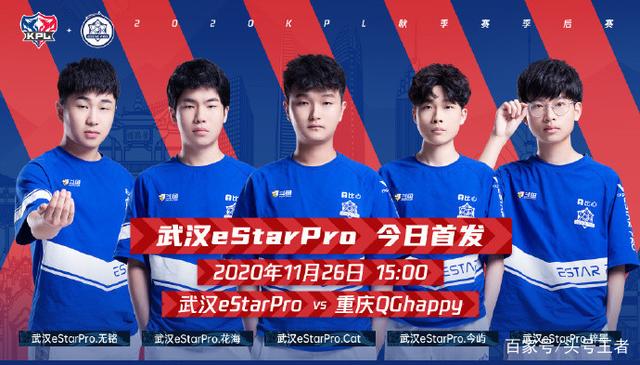 察员曾指出 察员曾指出