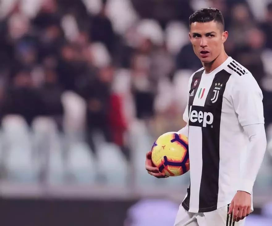 足球等体育 足球等体育