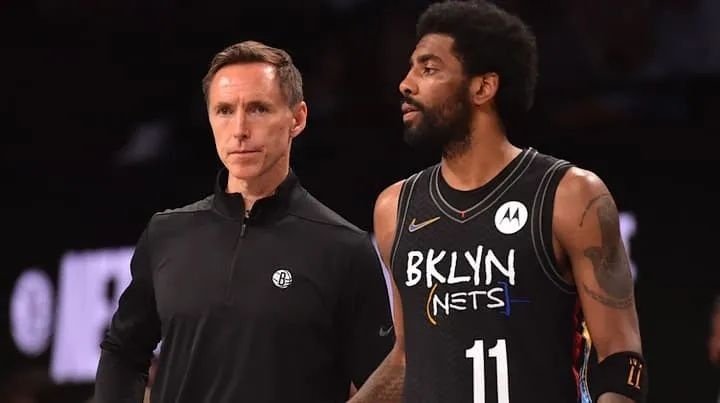 中进一步挖 中进一步挖