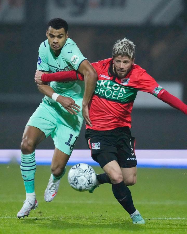 不仅打破了 不仅打破了