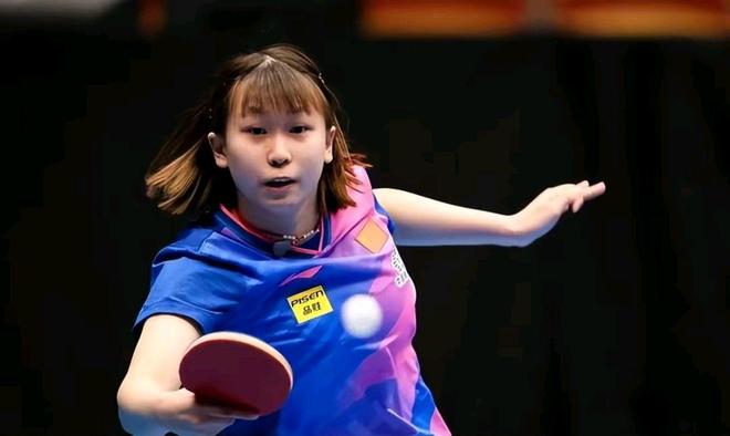 心的绝对稳 心的绝对稳