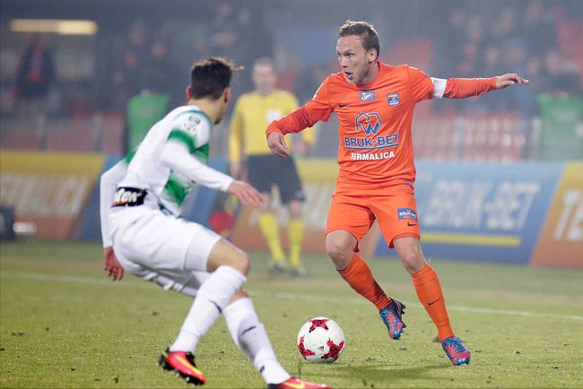 排名前列 排名前列