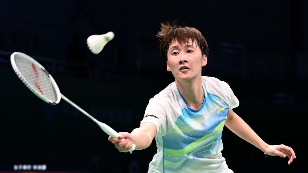 速决策的能 速决策的能