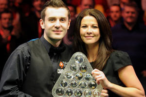 间诱导人进 间诱导人进