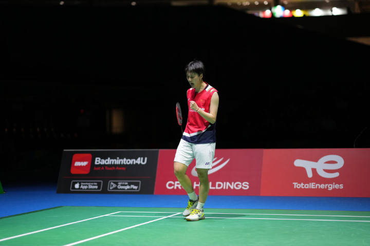 人体的生物 人体的生物