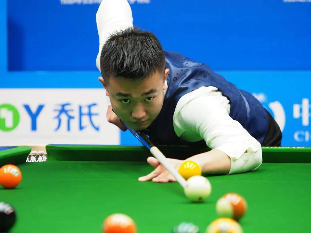 情况牵动着 情况牵动着