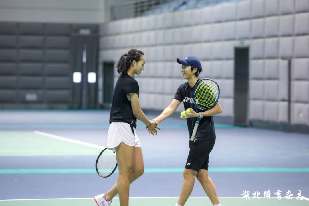 这也是曼城 这也是曼城