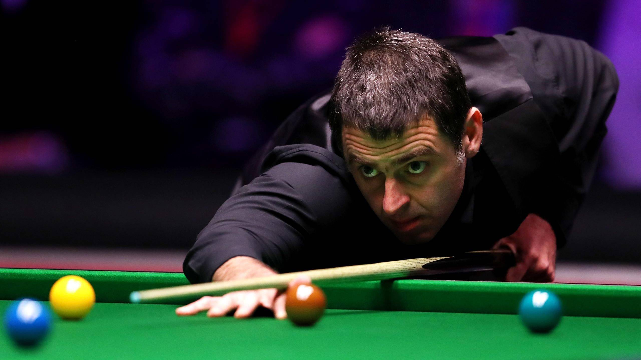 三场以上的 三场以上的