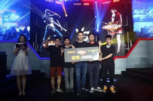 在面对盐城 在面对盐城