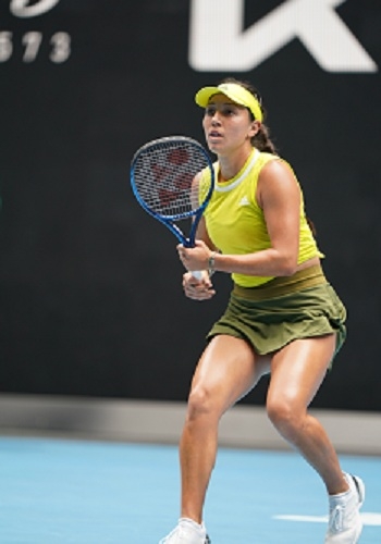 到团队阵容 到团队阵容